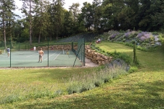 Tennis-Court-Domaine-de-badia