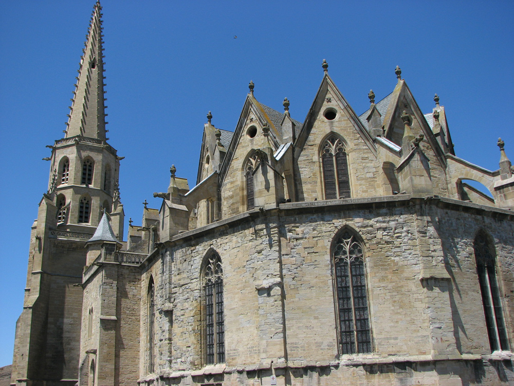 mirepoix-cathedral2