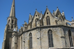 mirepoix-cathedral2